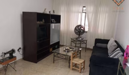 Casa com 4 dormitórios à venda, 408 m² por R$ 1.650.000,00 - Lapa - São Paulo/SP