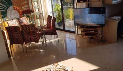Apartamento com 2 dormitórios à venda, 79 m² por R$ 640.000,00 - Saúde - São Paulo/SP