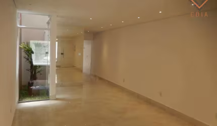Sobrado com 4 dormitórios à venda, 200 m² por R$ 1.590.000,00 - Bosque da Saúde - São Paulo/SP