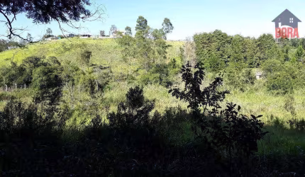 Terreno à venda, 1196 m² por R$ 90.000 - Jardim Sinki - Franco da Rocha/SP