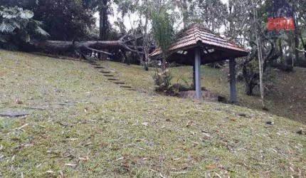 Terreno à venda, 2428 m² por R$ 450.000 - Campos de Mairiporã - Mairiporã/SP