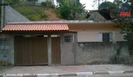 Casa com 4 quartos à venda no Jardim Spada, Mairiporã , 630 m2 por R$ 250.000