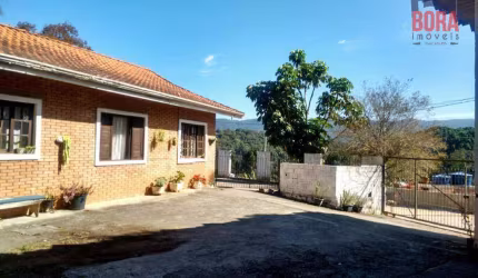 Casa em Mairiporã