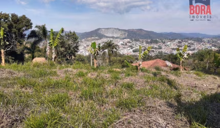 Terreno à venda, 566 m² por R$ 190.000,00 - Cabreúva - Mairiporã/SP