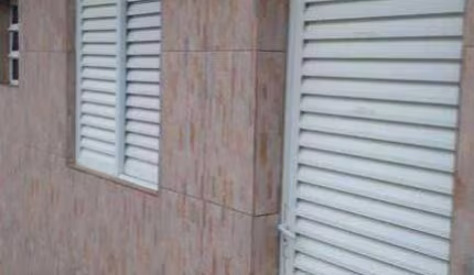 Pousada com 7 dormitórios à venda, 300 m² por R$ 600.000 - Mato Dentro - Mairiporã/SP