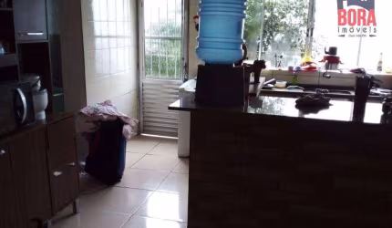 Chácara com 4 dormitórios à venda, 3000 m² por R$ 350.000,00 - Parque Suiço - Mairiporã/SP