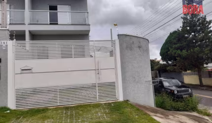 Casa com 3 dormitórios à venda, 143 m² por R$ 810.000,00 - Jardim do Lago - Atibaia/SP