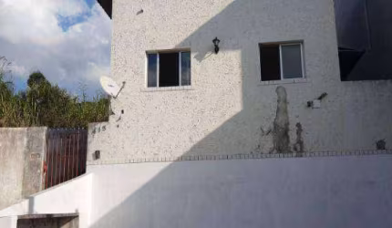 Casa com 8 dormitórios à venda, 243 m² por R$ 600.000 - Jardim Celeste - Mairiporã/SP