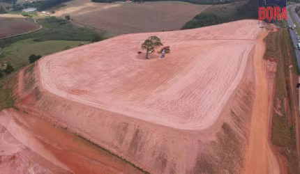 Área à venda, 60000 m² por R$ 15.000.000,00 - Altos de Bragança - Bragança Paulista/SP
