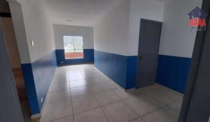 Sala para alugar, 100 m² por R$ 3.500,00/mês - Jardim Mairi - Mairiporã/SP