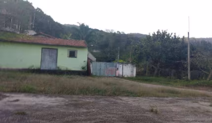 Galpão à venda, 120 m² por R$ 2.500.000,00 - Mairiporã - Mairiporã/SP