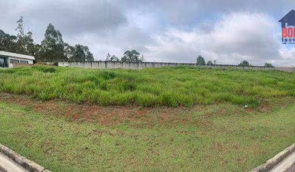 Terreno à venda, 600 m² por R$ 300.000 - Residencial Morada do Sol - Mairiporã/SP