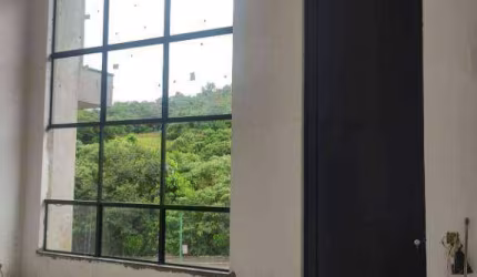 Casa com 3 dormitórios à venda, 160 m² por R$ 1.600.000 - Condominio Estância Parque de Atibaia - Atibaia/SP