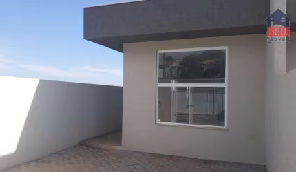 Casa com 3 dormitórios à venda, 110 m² por R$ 760.000,00 - Jardim dos Pinheiros - Atibaia/SP