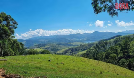 Fazenda 46 alqueires paulista por R$ 4.400.000  Piracaia/SP