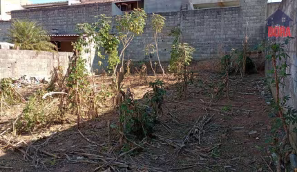 Terreno à venda, 300 m² por R$ 275.000 - Jardim Nippon - Mairiporã/SP