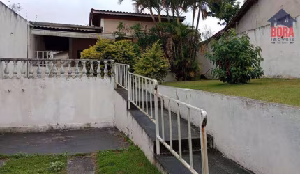 Casa com 2 dormitórios à venda, 67 m² por R$ 350.000 - Jardim São Francisco 1 - Mairiporã/SP