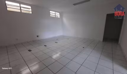 Loja para alugar, 40 m² por R$ 2.900/mês - Centro - Mairiporã/SP