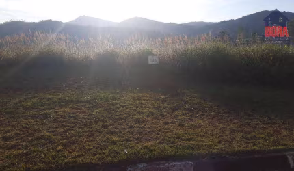 Terreno à venda, 1287 m² por R$ 50.000 - Condomínio Reserva da Serra - Mairiporã/SP
