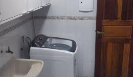 Casa com 4 dormitórios à venda, 210 m² por R$ 660.000 - Sun Valley - Mairiporã/SP
