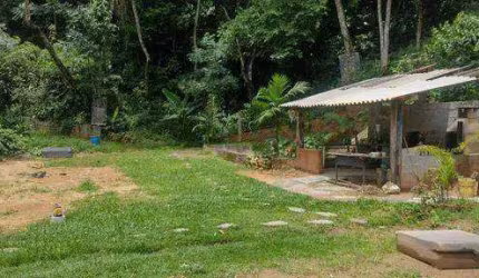 Terreno à venda na Mata Fria, Mairiporã , 100000 m2 por R$ 120.000