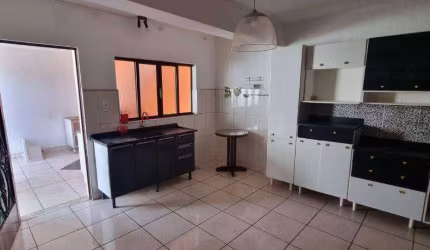 Casa com 2 dormitórios à venda, 172 m² por R$ 420.000 - Vila Sabesp - Mairiporã/SP
