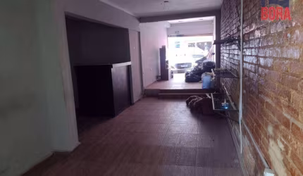 Loja para alugar, 100 m² por R$ 8.000,00/ano - Centro - Mairiporã/SP