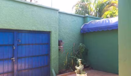 Casa - venda por R$ 2.150.000 ou aluguel por R$ 10.000/mês - Sumaré - São Paulo/Perdizes