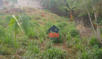 Terreno em otima localização 1215metros
