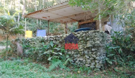 Ponto para alugar, 70 m² por R$ 3.000,00/mês - Olho D'Água - Mairiporã/SP
