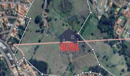 Área à venda, 140000 m² por R$ 5.000.000 - Jardim Caupava I - Piracaia/SP