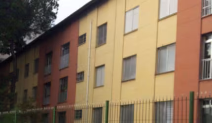 Apartamento residencial à venda, Parque Mandaqui, São Paulo.