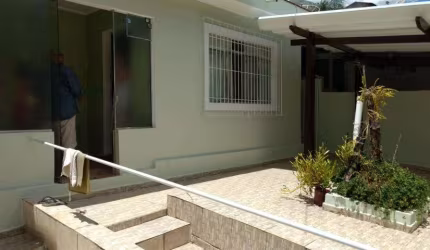 Casa residencial à venda, Jardim Henrique Martins, Mairiporã.