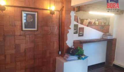 Chácara / sítio com 2 quartos à venda em Canedos, Piracaia , 211 m2 por R$ 700.000