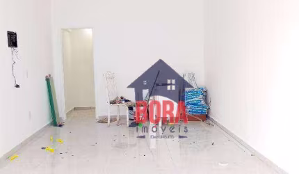 Loja para locação em Caieiras!!