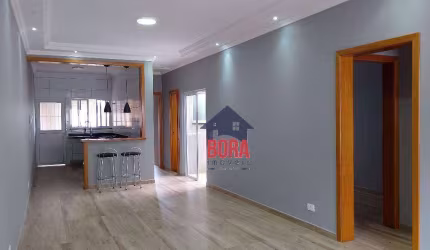 Casa com 3 dormitórios à venda - Jardim Europa - Caieiras/SP