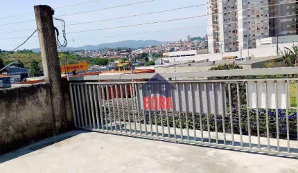 Oportunidade casa a venda em Caieiras !!!