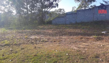 Terreno à venda, 910 m² por R$ 463.369 - Condomínio reserva da Serra - Mairiporã/SP