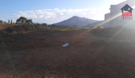Terreno à venda, 1277 m² por R$ 65.000 - Condomínio Reserva da Serra - Mairiporã/SP