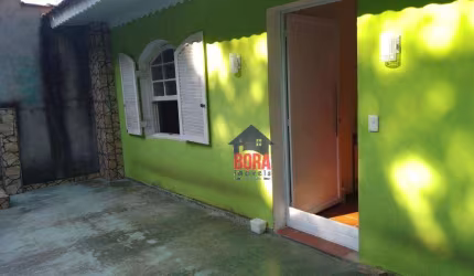 Sobrado com 3 dormitórios à venda, 220 m² por R$ 800.000,00 - Olho D'Água - Mairiporã/SP