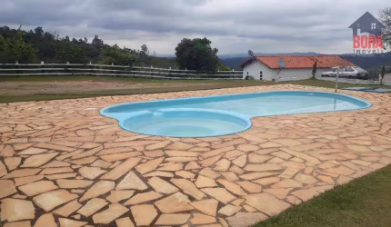 Chacara em Mairiporã
