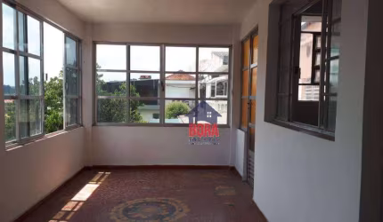 Casa com 2 quartos para alugar na Rua Pio XII, Centro, Mairiporã, 331 m2 por R$ 3.000