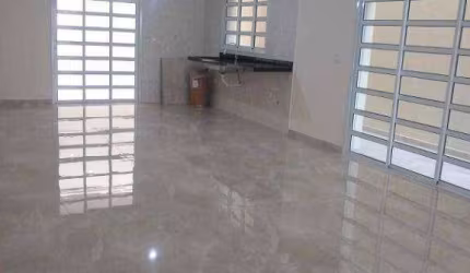 Casa com 3 dormitórios à venda, 163 m² por R$ 788.000,00 - Laranjeiras - Caieiras/SP