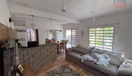 Chácara com 3 dormitórios à venda, 680 m² por R$ 300.000 - Mata Fria - Mairiporã/SP