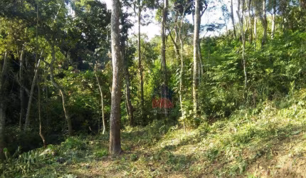 Casa com 2 dormitórios à venda, 54 m² por R$ 160.000,00 - Paineiras de Mairiporã - Mairiporã/SP
