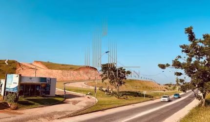 Lote, 450m², à venda em São Pedro da Aldeia, Praia Linda