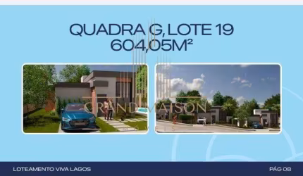 Casa com 2 quartos, 64,64m², à venda em São Pedro da Aldeia, Praia Linda