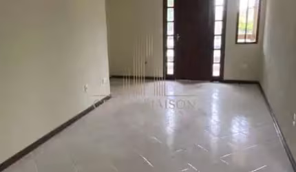Casa à venda com 2 quartos, 78,00m² no Jardim Olinda