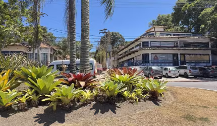 Lote a venda com 1.000m² em Manguinhos Armação dos Búzios