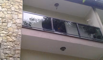 Apartamento com 2 dormitórios, 80 m² - venda por R$ 400.000,00 ou aluguel por R$ 2.295,00/mês - Vila Junqueira - Santo André/SP